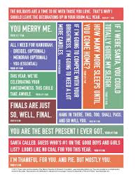 Pin On Ideas For Mom