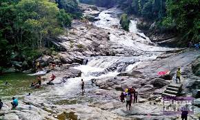 Walaupun sudah hampir 30 tahun beroperasi, restoran ini merupakan antara restoran yang kerap dikunjungi pelanggan di bentong. Tempat Menarik Di Bentong Teamtravel My