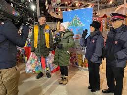 Aaron Madar 馬亞倫- YouTube