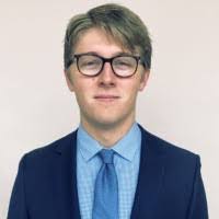 Maxwell Peterson's Instagram, Twitter & Facebook