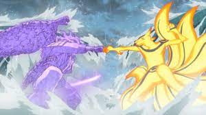 Susanoo Vs Kurama Wallpapers Wallpaper Cave Support us by sharing the content, upvoting wallpapers on the page or sending your own. susanoo vs kurama wallpapers