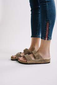 Pin On My Style