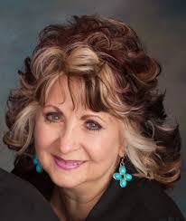 Richard Exley's Instagram, Twitter & Facebook