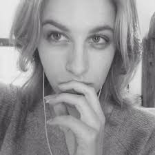 YouTubers React To #Doctor13