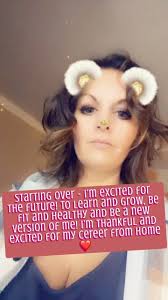 Are you excited for the future? Do you want freedom of time and financial  Freedom. If yes, Send me a DM and we can talk about how to get you there! ❤️