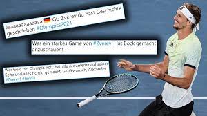 Jun 04, 2021 · alexander zverev steht zum vierten mal in serie im achtelfinale von paris. Zm6sux3q Gyamm