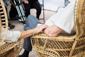 Pop-ins and Floggings: Inside the Senior Porn Revolution – Evergreen Review