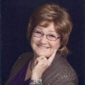 Obituary information for Kathleen Monaghan