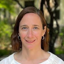 Support Staff — Team — The Stevens Group