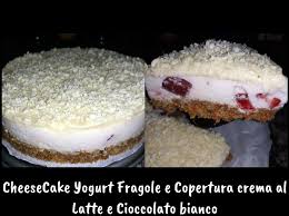 We did not find results for: Ricetta Cheesecake Con Yogurt Kefir Fragola E Copertura Di Dolcidee