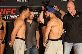 Mike perry profile, mma record, pro fights and amateur fights. Mike Platinum Perry Mma Stats Pictures News Videos Biography Sherdog Com