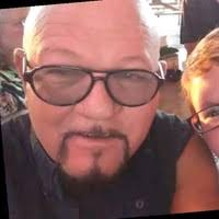 10+ "Daniel Rossetti" profiles