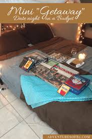 Pretty much every couple sees the wisdom of this. Rainy Date Ideas That Are Surprisingly Fun Adventures Of B2