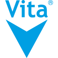 Check spelling or type a new query. Vita Group Linkedin