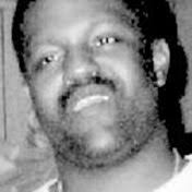 Remembering Gaither High School