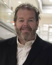 Bill Jeffery Counselling and Wellness, Counsellor, St John's, NL, A1A