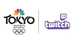 The broadcasts of summer and winter olympic games produced by nbc sports are shown on the various networks of nbcuniversal in the united states, including the nbc broadcast network, spanish language n. Twitch Partners With Nbc Olympics To Provide Live Event Content The Esports Observer