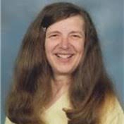 Safran Family Obituaries