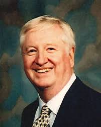 William Earl Dees Obituary January 6, 2024