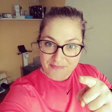 Les 10 meilleurs coachs en développement personnel à Tarbes, Hautes-Pyrénées