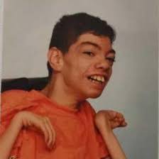 Timmy Allen's Instagram, Twitter & Facebook