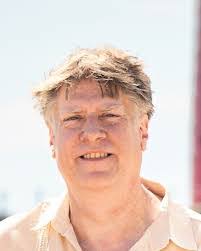 Kristine Stafford's Instagram, Twitter & Facebook