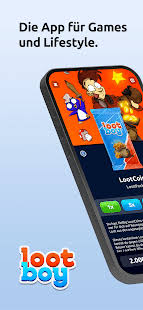 Redeem this code for 1,000 coins; Download Lootboy Mod V1 42 2 Unlimited Diamonds For Android