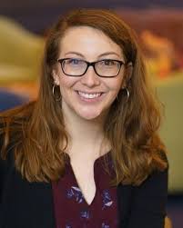 Find Therapists and Psychologists in 46506