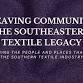 Textile Industry Exhibit Discussion Group — event image