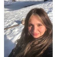 10+ "Paula Awad" profiles