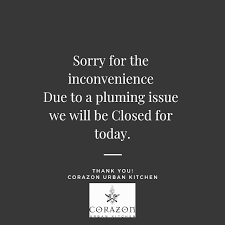 Casa corazon is a local phoenix mexican restaurant offering a unique gourmet southern mexico dining experience located in central phoenix, arizona just minutes from downtown phoenix. Corazon Urban Kitchen Startseite Pomona Speisekarte Preise Restaurant Bewertungen Facebook