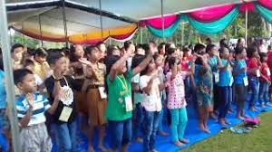 Maybe you would like to learn more about one of these? Playtube Pk Ultimate Video Sharing Website