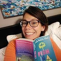 Isabelle Garner's Instagram, Twitter & Facebook