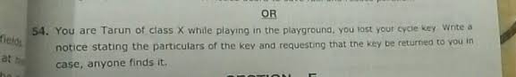 How to allow duplicates where every insertion inserts one more key with a value and every deletion deletes one occurrence? Write A Letter To The Station Master Anand Informing Him About The Loss Of Your Suitcase Which You Realized Only On Alighting At Anand You Traveled By Navjivan Express From Chennai To