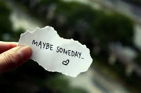Image result for Just a note.