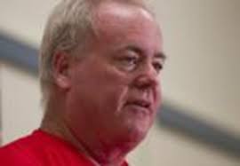 Class 6A football playoffs: McMinnville program takes "next step" in climb  to respectability