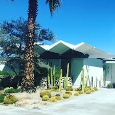 Greater palm springs encompasses nine cities — palm springs, desert hot springs, cathedral city, rancho mirage, palm desert, indian wells, la quinta, indio and coachella — each offering its own blend of experiences as endless as our blue skies. Ps Architecture Tours Palm Springs 2021 All You Need To Know Before You Go With Photos Tripadvisor