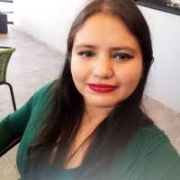 100+ "Esther Alejandra" profiles