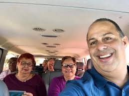 Juan Oscar Morales added a new photo.