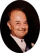 Ralph Schmidt Obituary