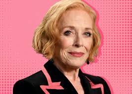 Holland Taylor Answers Queue's Q's