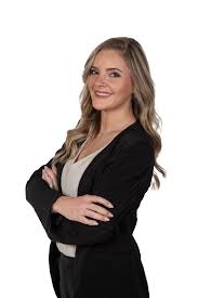 Profile for Jordan Lafferty of EXIT Professional Real Estate