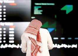 عروض العثيم الأسبوعية 21 يوليو 2021 الموافق 11 ذو الحجة 1442 أقوى عروض العيد ‏يومين مضت Ø§Ù„Ø³ÙˆÙ‚ Ø§Ù„Ø³Ø¹ÙˆØ¯ÙŠØ© ØªØ·Ù„Ù‚ Ù…Ø¤Ø´Ø± Msci ØªØ¯Ø§ÙˆÙ„ 30 Ù„Ø£ÙƒØ¨Ø± Ø§Ù„Ø´Ø±ÙƒØ§Øª Ø£Ø±ÙŠØ¨ÙŠØ§Ù† Ø¨Ø²Ù†Ø³