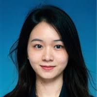 100+ "Eloise" profiles