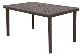225 table de jardin products are offered for sale by suppliers on alibaba.com, of which garden sets accounts for 28%, outdoor tables there are 225 suppliers who sells table de jardin on alibaba.com, mainly located in asia. Table De Jardin Leroy Merlin