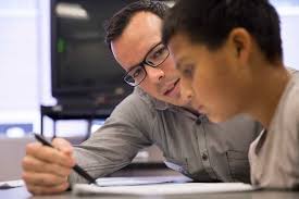 A&M San Antonio holds drive-up graduation, low