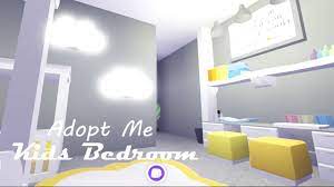 It includes those who are seems valid and also the old ones which can still work. Yellow Kids Room Build Adopt Me Build Hacks Youtube