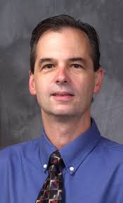 Noted American Indian Historian to Give 56th Annual Lamar Lectures