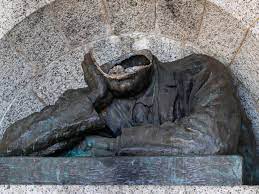 Previous (cecil, william, 1st baron burghley). Cecil Rhodes Statue In Cape Town Decapitated South Africa The Guardian