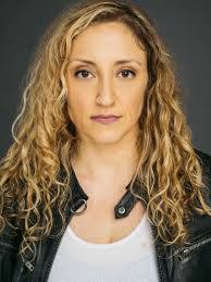 Krystle Adams's Instagram, Twitter & Facebook